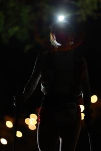 BIB: 
                            <button type="button" onclick="openModal(19042273)" class="btn btn-primary btn-sm float-right btn-popup" data-toggle="modal" data-target=".modal-high-quality">
                        <i class="fas fa-shopping-cart"></i> Add to Cart
                    </button>
                                            <button type="button" onclick="isThisMe(19042273, true)" class="btn btn-success btn-sm float-right btn-popup btn-isme hidden" data-toggle="tooltip" data-placement="bottom" title="นี่คือรูปของคุณใช่ไหม คลิกที่นี่เพื่อเอาเข้าอัลบั้ม">
                        <i class="fas fa-plus"></i> Add to album
                    </button>
                    <button type="button" onclick="isThisMe(19042273, false)" class="btn btn-warning btn-sm float-right btn-popup btn-isnotme hidden">
                        <i class="fas fa-ban"></i> Remove from album
                    </button>